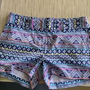 Vineyard Vines Shorts